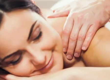EPILAZIONE LASER DEFINITIVA ASSAGO
