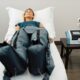 Pressoterapia Buccinasco